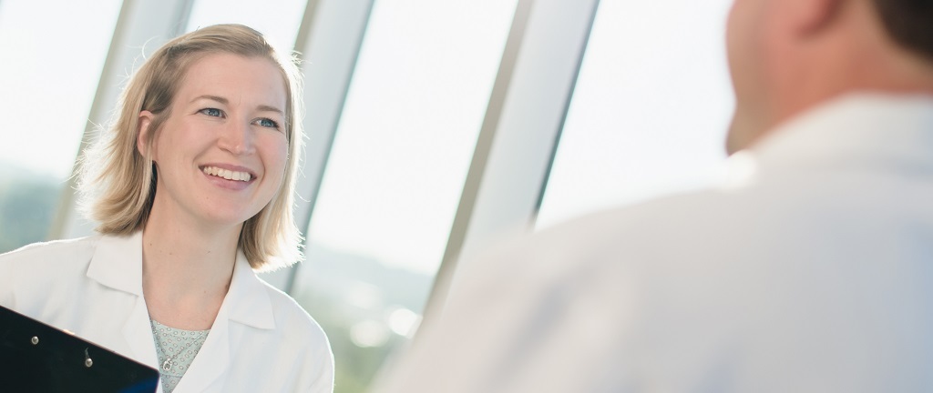 Women’s healthcare can be a very intimate experience. Our sonographers specialize in ultrasounds specifically related to your needs and can be performed in the comfort and familiarity of our office.