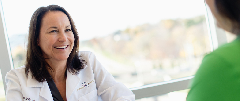 Whether you’re in need of a routine annual physical or dealing with a specific condition, our providers have generations of experience, allowing us to provide you with the highest level of gynecological care.